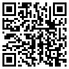 QR Code for Awesome Floors in Houston, TX 77062