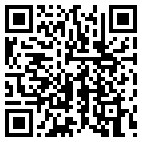 QR Code for Awt Windows in Carrollton, TX 75006