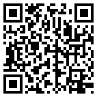 QR Code for Ayaca Jane B in San Antonio, TX 78232