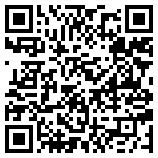 QR Code for The Ayco Corporation LP in Dallas, TX 75252