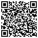 QR Code for Azalea Billing in Canton, TX 75103