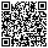 QR Code for Azlewood Apts in Azle, TX 76020