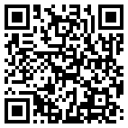 QR Code for B Cellular in HOUSTON, TX 77093