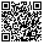 QR Code for B & K Moving in Longview, TX 75605