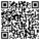 QR Code for Back To Basics in Amarillo, TX 79109