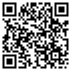 QR Code for Badd Azz Bikes in Temple, TX 76501