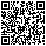 QR Code for Badger Realty in Spring, TX 77379