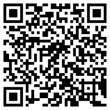 QR Code for Bailey Elliot Construction in Austin, TX 78746