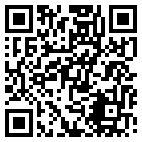 QR Code for Bakemark in Houston, TX 77053