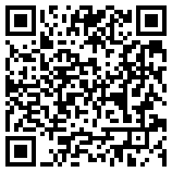 QR Code for Baker and Hamilton in Carrollton, TX 75006