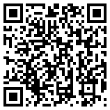 QR Code for Baker James E in CONROE, TX 77304