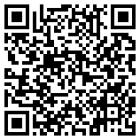QR Code for Barker Local Locksmith in Barker, TX 77413