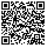 QR Code for Bay Area Self Storage in Webster, TX 77598
