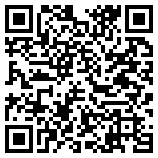 QR Code for Baylor Center for Developmental Disabilities in Waco, TX 76708
