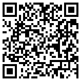 QR Code for BBC in San Antonio, TX 78217