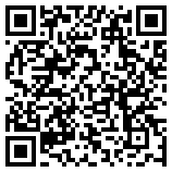 QR Code for Bearing Distributors in Houston, TX 77086