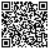 QR Code for Beauty Extensions in Lubbock, TX 79410