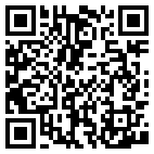 QR Code for Bechthold Jeff in Perryton, TX 79070