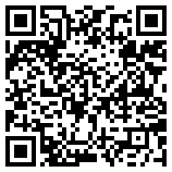 QR Code for Beggs Ranch in Post, TX 79356
