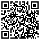 QR Code for Belize Cargo in Houston, TX 77002