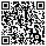 QR Code for City of Bellaire in Bellaire, TX 77401