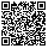 QR Code for Belle Riva Townhouses in Hallsville, TX 75650