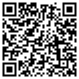 QR Code for City of Benbrook in Benbrook, TX 76126