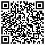 QR Code for Bevil's Custom Fabrication in Mcallen, TX 78501