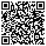 QR Code for Beyond Backyards in Dallas, TX 75220