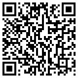 QR Code for Bill Miller Bar-B-Q in San Antonio, TX 78238