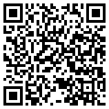QR Code for Bill Miller Bar-B-Q in San Antonio, TX 78207