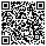 QR Code for Bio Aquatic Testing in Carrollton, TX 75006