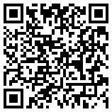 QR Code for Biomass Conversion in Dallas, TX 75240