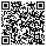QR Code for Bizarre Bizaar in Humble, TX 77346