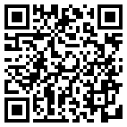 QR Code for BJ Services in Eldorado, TX 76936