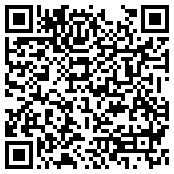 QR Code for Blakeney Troy JR PC Attorney at Law in Houston, TX 77018