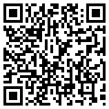 QR Code for Blevco Resources in Lufkin, TX 75901