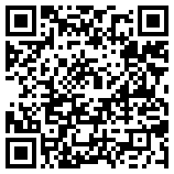 QR Code for Blimp Base Storage in Hitchcock, TX 77563