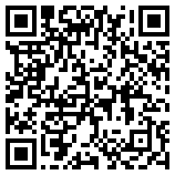 QR Code for Blockbuster Video in Spring, TX 77388