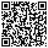 QR Code for Myatt Productions in Fort Worth, TX 76133