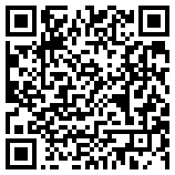 QR Code for Blue Sky Cell in Mission, TX 78573