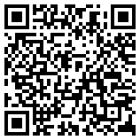 QR Code for Bo Bo Express in Duncanville, TX 75116