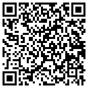QR Code for Boardwalk Pipeline Partners in Carthage, TX 75633