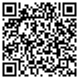 QR Code for Bone's Wings in Memphis, TX 38134