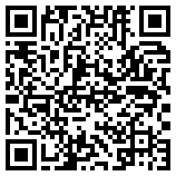 QR Code for Bookkeeping Solutions in Fredericksburg, TX 78624