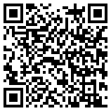 QR Code for Boost Mobile in South Houston, TX 77587