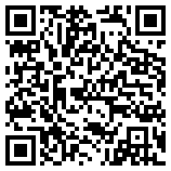 QR Code for Botanica LA Divina in Houston, TX 77084