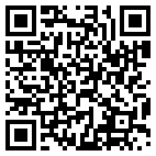 QR Code for Bradburry Signs in Lewisville, TX 75057