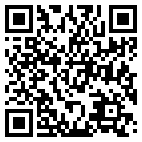 QR Code for Brake Check in Corpus Christi, TX 78415