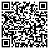 QR Code for Brazos Valley Touch Up in Hewitt, TX 76643